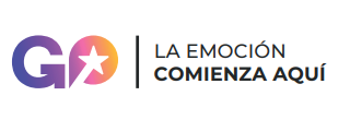 Go Tiket - La emoción comienza aquí
